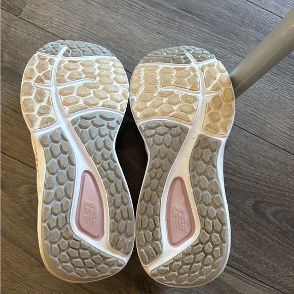 Nike Fresh Foam 680 sneakers - Picture 5 of 5